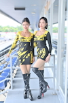 Buriram RAAT Endurance 2026 #1：2026年5月-0239