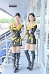 Buriram RAAT Endurance 2026 #1：2026年5月-0242