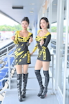 Buriram RAAT Endurance 2026 #1：2026年5月-0243