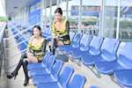 Buriram RAAT Endurance 2026 #1：2026年5月-0244