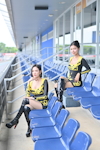 Buriram RAAT Endurance 2026 #1：2026年5月-0245
