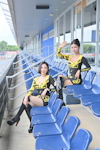 Buriram RAAT Endurance 2026 #1：2026年5月-0246