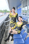 Buriram RAAT Endurance 2026 #1：2026年5月-0253