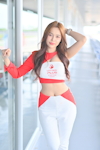Buriram RAAT Endurance 2026 #1：2026年5月-0255