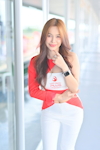 Buriram RAAT Endurance 2026 #1：2026年5月-0257