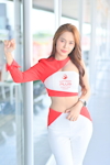 Buriram RAAT Endurance 2026 #1：2026年5月-0258