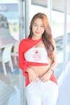 Buriram RAAT Endurance 2026 #1：2026年5月-0259
