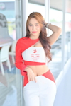 Buriram RAAT Endurance 2026 #1：2026年5月-0260
