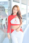 Buriram RAAT Endurance 2026 #1：2026年5月-0261