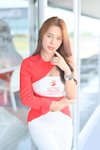 Buriram RAAT Endurance 2026 #1：2026年5月-0263