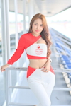 Buriram RAAT Endurance 2026 #1：2026年5月-0264