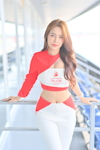Buriram RAAT Endurance 2026 #1：2026年5月-0265