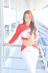 Buriram RAAT Endurance 2026 #1：2026年5月-0267