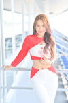 Buriram RAAT Endurance 2026 #1：2026年5月-0268