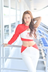 Buriram RAAT Endurance 2026 #1：2026年5月-0269