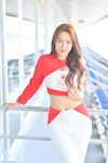 Buriram RAAT Endurance 2026 #1：2026年5月-0270