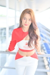 Buriram RAAT Endurance 2026 #1：2026年5月-0271