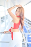 Buriram RAAT Endurance 2026 #1：2026年5月-0276