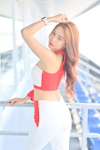 Buriram RAAT Endurance 2026 #1：2026年5月-0277