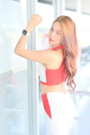 Buriram RAAT Endurance 2026 #1：2026年5月-0280