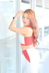Buriram RAAT Endurance 2026 #1：2026年5月-0281