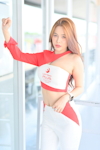 Buriram RAAT Endurance 2026 #1：2026年5月-0283
