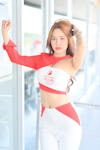 Buriram RAAT Endurance 2026 #1：2026年5月-0284