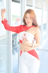 Buriram RAAT Endurance 2026 #1：2026年5月-0285
