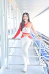 Buriram RAAT Endurance 2026 #1：2026年5月-0289