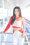 Buriram RAAT Endurance 2026 #1：2026年5月-0294