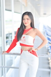 Buriram RAAT Endurance 2026 #1：2026年5月-0295