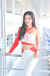 Buriram RAAT Endurance 2026 #1：2026年5月-0296