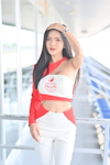 Buriram RAAT Endurance 2026 #1：2026年5月-0298