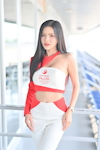 Buriram RAAT Endurance 2026 #1：2026年5月-0299
