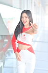 Buriram RAAT Endurance 2026 #1：2026年5月-0306