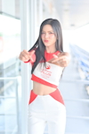Buriram RAAT Endurance 2026 #1：2026年5月-0307