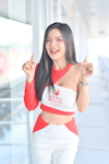 Buriram RAAT Endurance 2026 #1：2026年5月-0309