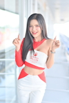 Buriram RAAT Endurance 2026 #1：2026年5月-0310