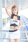 Buriram RAAT Endurance 2026 #1：2026年5月-0323