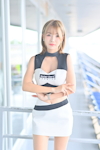 Buriram RAAT Endurance 2026 #1：2026年5月-0324