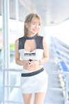 Buriram RAAT Endurance 2026 #1：2026年5月-0327