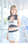 Buriram RAAT Endurance 2026 #1：2026年5月-0328