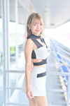 Buriram RAAT Endurance 2026 #1：2026年5月-0331