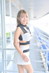 Buriram RAAT Endurance 2026 #1：2026年5月-0332