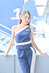 Buriram RAAT Endurance 2026 #1：2026年5月-0333