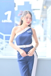 Buriram RAAT Endurance 2026 #1：2026年5月-0334