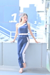 Buriram RAAT Endurance 2026 #1：2026年5月-0336