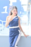 Buriram RAAT Endurance 2026 #1：2026年5月-0339