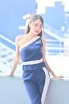 Buriram RAAT Endurance 2026 #1：2026年5月-0340