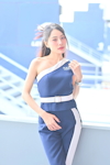 Buriram RAAT Endurance 2026 #1：2026年5月-0342